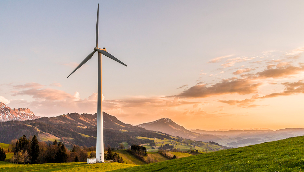 Factor_Site_slide_el