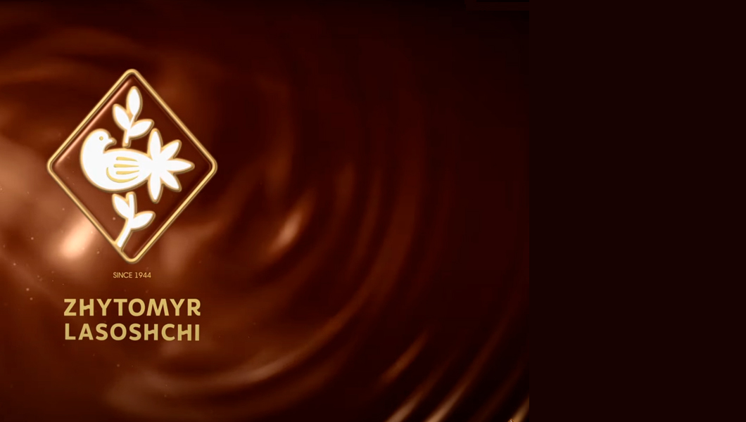 Factor_Site_slide_kn